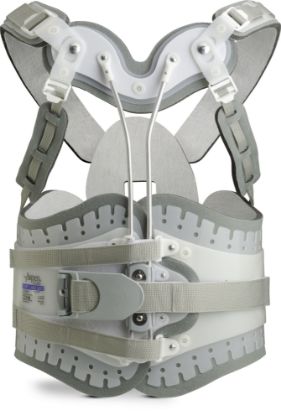 Picture of Aspen® TLSO